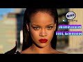 Rihanna megamix  the best selection dj touchy mix 2020