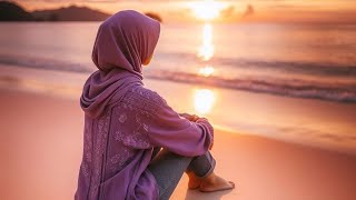 Arief ~ rembulan malam