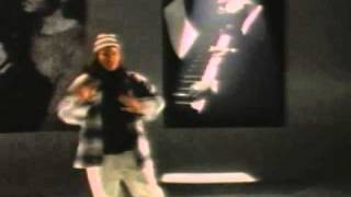 N-Tyce Hush Hush Tip 1994