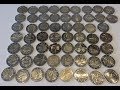 ULTRA RARE 2 euro coin collection 2017