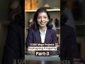 3 UAE Mega Projects Reshaping Property: Part 3
