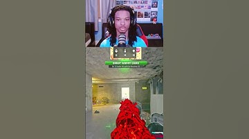 *ONE SHOT* Reclaimer 18 is BROKEN in BO6 Warzone 😱 Class at End