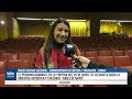 SOLEDAD ZAZZARINI | SE LLEVARÁ A CABO LA MUESTRA ARTÍSTICA Y CULTURAL " AIRES DE MAYO "