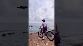 Hover Air X1 Pro Max