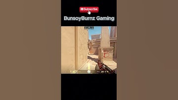 Kill Highlights x Anubis #cs2highlights #cs2clips #CS2 #counterstike2 #shortsgaming #shorts #gaming