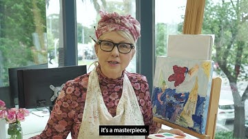 Video Job Ad -  Business Development Manager