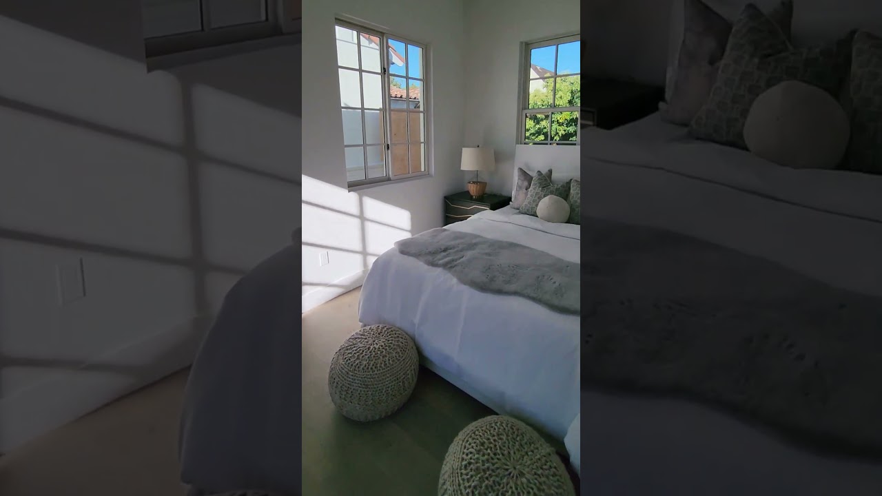 Spanish Revival  2410 Cumberland Rd, San Marino 91108   $2,980,000 A Video Story by Bill Lee Realtor