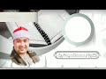 روائعة سورة الأعراف والنازعات القارئ محمد السيد شريف تسجيل ستوديو Qari Mohammad Syed Sherif روائعة سورة الأعراف والنازعات القارئ محمد السيد شريف تسجيل ستوديو Qari Mohammad Syed Sherif
