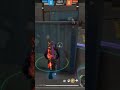 Meta 3 inscritos hj❤️❤️❤️❤️❤️ #freefire #sasuke_011_____