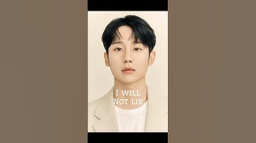 Jisoo belongs to V only #vsoo #bts #bangtanpink #jin #edit