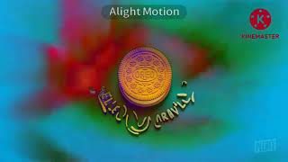 Oreo Wonder Flavors Vocoded In Intel Inside