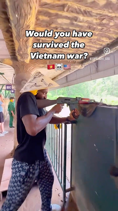 Download lagu Hard pass 😅 #vietnam #vietnamwar #cuchitunnels #vietcong #usarmy #communist #democracy #war #saigon