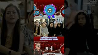 Download Lagu Isabela Search || Cover Zidan Yaya Tri suaka Dan Nabila #shorts MP3 Download Lagu Isabela Search || Cover Zidan Yaya Tri suaka Dan Nabila #shorts MP3