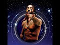 Omarion - Virtual Visit Feb. 2021