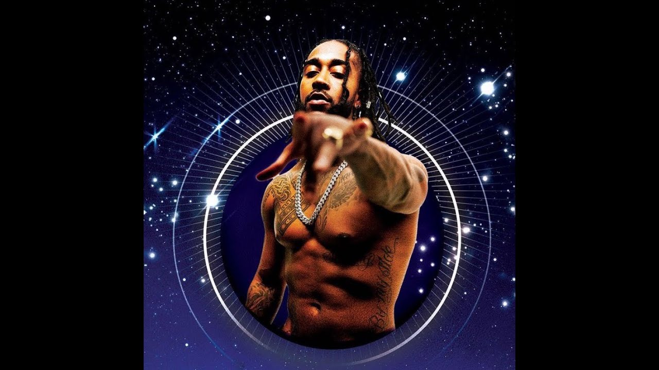 Omarion Virtual Visit Feb 21 Youtube