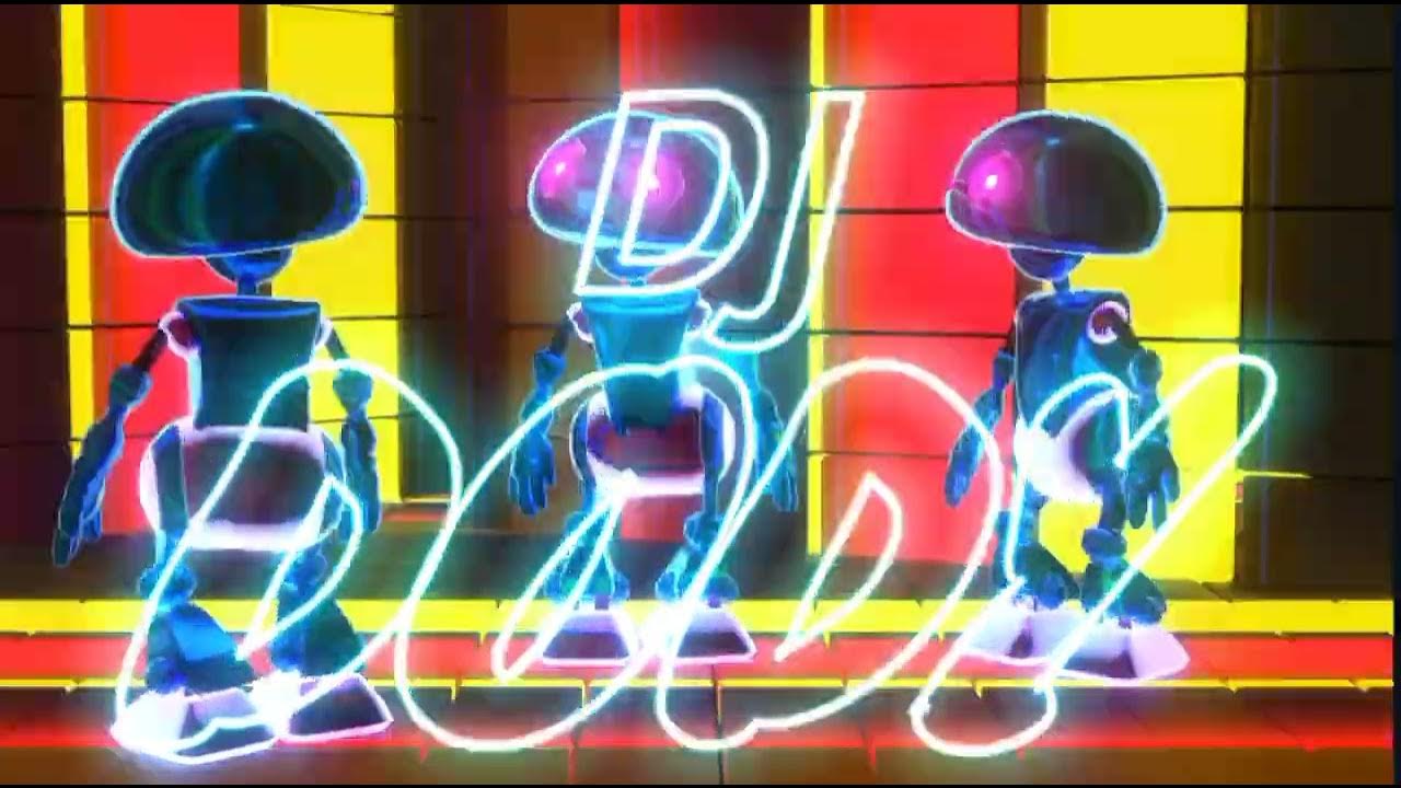 ABBA Gimme Gimme Gimme Remix 2022 DJ DODY YouTube