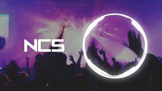 Stvw X Tatsunoshin  Good Time feat Mflo  Giin ncs Fanmade