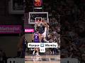 This Spurs connection will be SPECIAL!