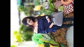 Asus Zenfone Max Pro M1|Portrait Mode|The Best Camera screenshot 2