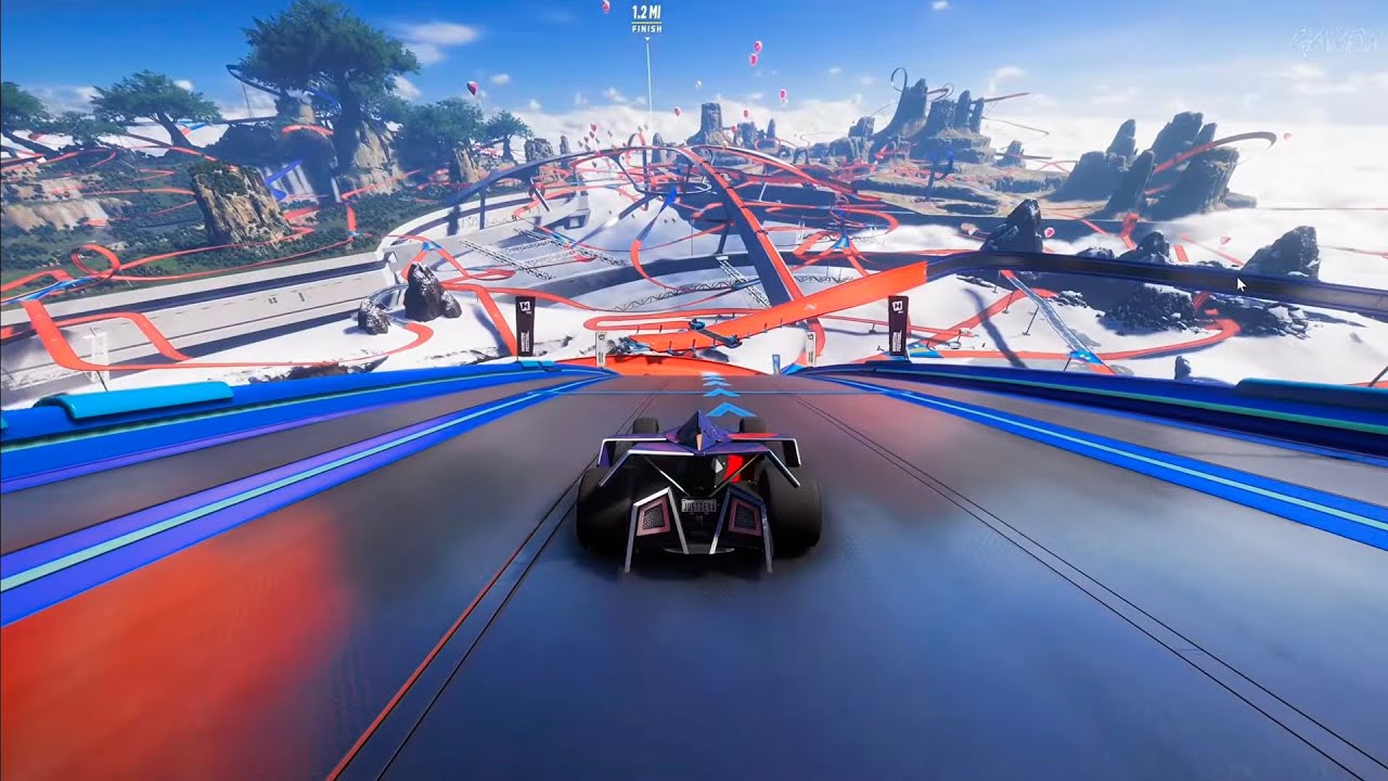 I bet you DON'T KNOW this game 💀 