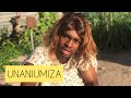 UNANIUMIZA UNANIUMIZA