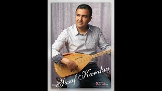 Yusuf Karakuş Yolun Sonu Görünüyor