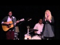 A Call to Worship (Live)