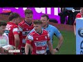 Gloucester Rugby v Leicester Tigers | EXTENDED HIGHLIGHTS | The Slater Cup | Gallagher PREM 25/26