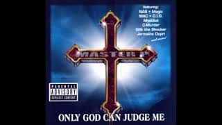 Watch Master P Say Brah video