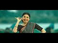 Chatrapathi Full Movie Hindi Dubbed Prabhas 2023 Chatrapathi Full Movie Hindi Dubbed Prabhas 2023
