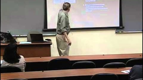 Imaging Experience-Dependent Emergence of Functional Circuits In Visual Cortex