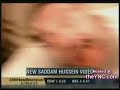 Saddam Not Dead