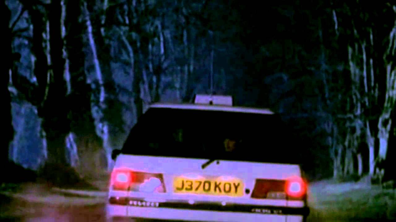 ||Lovejoy:Lady Jane||: I Loved You First