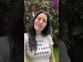 WOMEN IN MUSIC ARE TIRED OF HEARING THIS