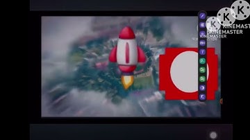 The Emoji Drawbricks Flood! Add Round 5