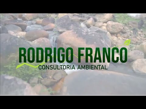 CETESB - Licenciamento Ambiental / Novos Serviços