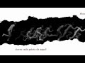 07. La Grieta - VETUSTA MORLA (video lyric)