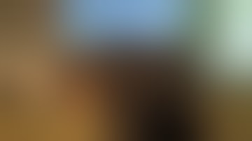 Rust 3 vs CLAN takedown! | RUST ALPHA GAMEPLAY