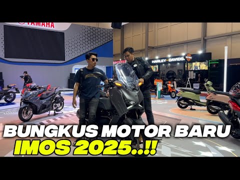 GREBEK RUMAH BARU EMAK GILA ‼️ADA LAMBORGHINI HASIL FACEBOOK??