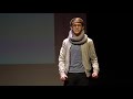 Pas cu Pas spre Roșia Montană | Tică Darie | TEDxBaiaMare