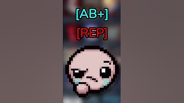 How to install mods for the Binding of Isaac Repentance! #guide  #tboi #thebindingofisaac #gaming