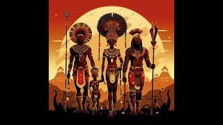 Kabza De Small-Abalozi (feat. Da Muziqal, DJ Maphorisa, Yazo, Sykes & Mnqobi Yazo)(Slowed) 
