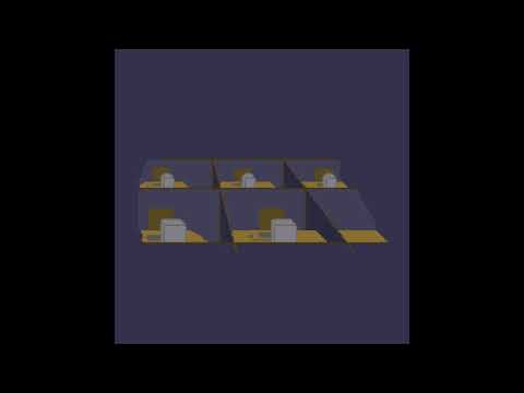 LHCHQ - 2020 | Full Deathdream album