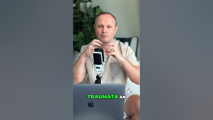 Trauma in Beziehungen: Gemeinsam Verarbeiten für eine Starke Ehe!