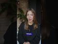 Беларусские города устроили негласные соревнования и взорвали TikTok.#новостибеларуси