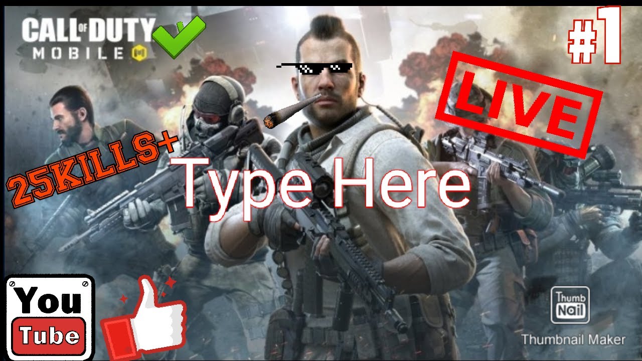 🔴[LIVE] CALL OF DUTY MOBILE HALLOWEEN UPDATE[25KILLS+](COD MOBILE)🔴