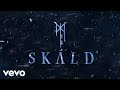 Skld   valhalla lyric