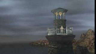 Video thumbnail of "Gorky Park - Ocean"