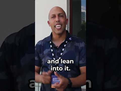 Berklee Professor on