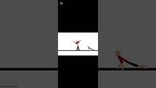 headcarb test #test #headcrab #halflife #halflife2 #animation